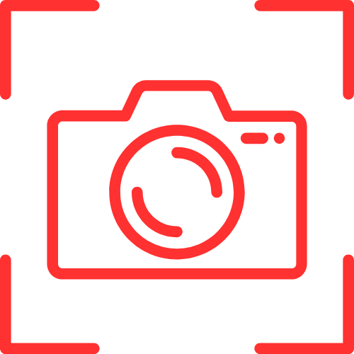Live Stream 18